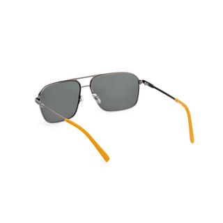 Timberland  Lunettes de soleil à verres polarisés 