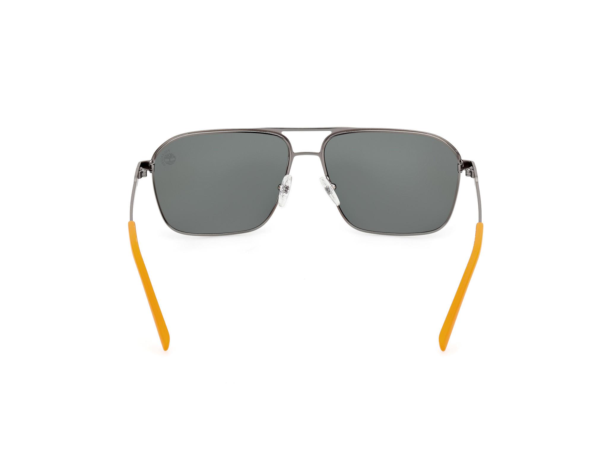 Timberland  Lunettes de soleil à verres polarisés 