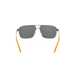 Timberland  Lunettes de soleil à verres polarisés 