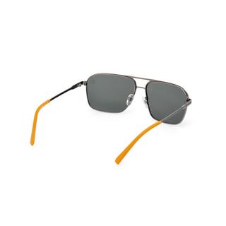 Timberland  Lunettes de soleil à verres polarisés 