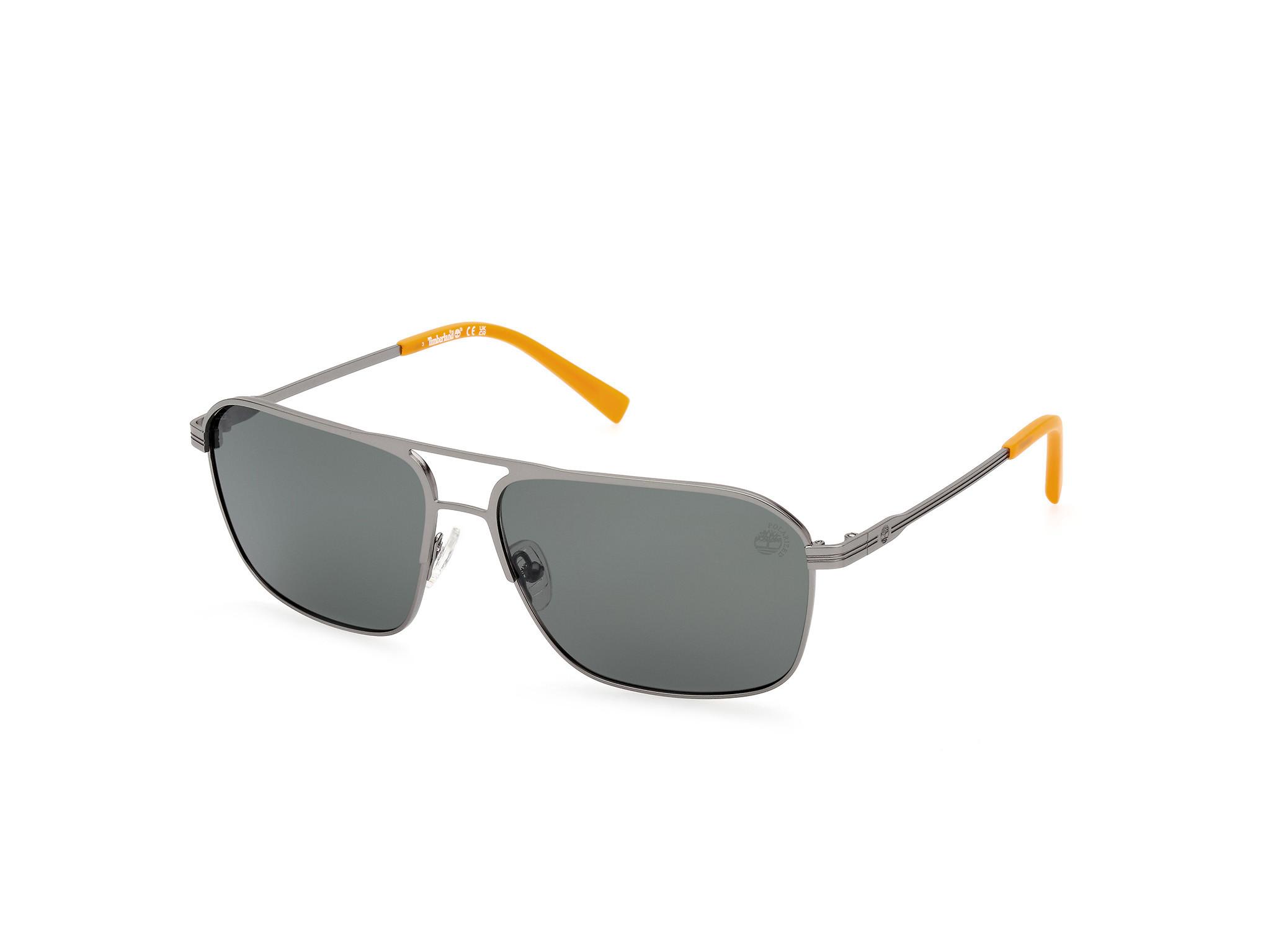 Timberland  Lunettes de soleil à verres polarisés 