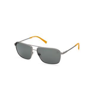 Timberland  Lunettes de soleil à verres polarisés 