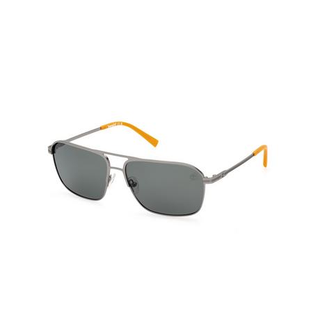 Timberland  Lunettes de soleil à verres polarisés 