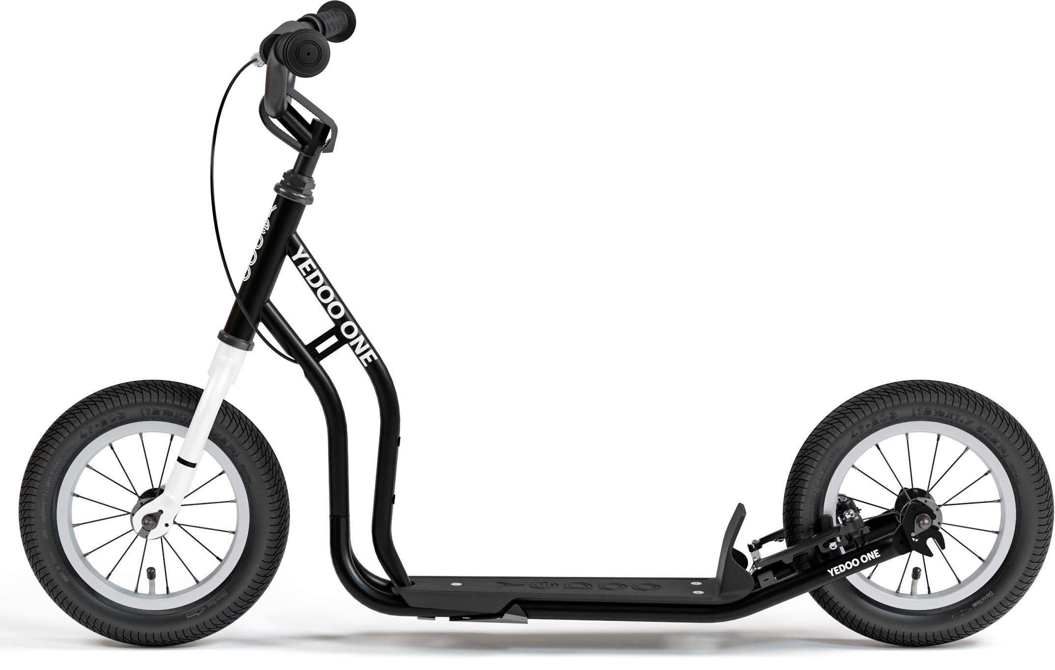 Yedoo  Yedoo it Lufträder One 