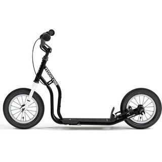 Yedoo  Yedoo it Lufträder One 