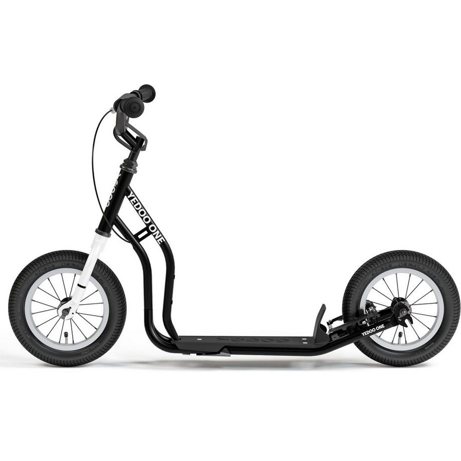 Yedoo  Yedoo it Lufträder One 