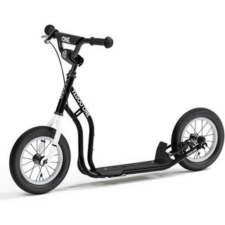 Yedoo  Yedoo it Lufträder One 