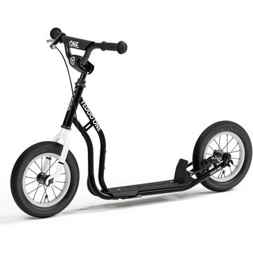 Yedoo it Lufträder One