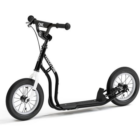 Yedoo  Yedoo it Lufträder One 