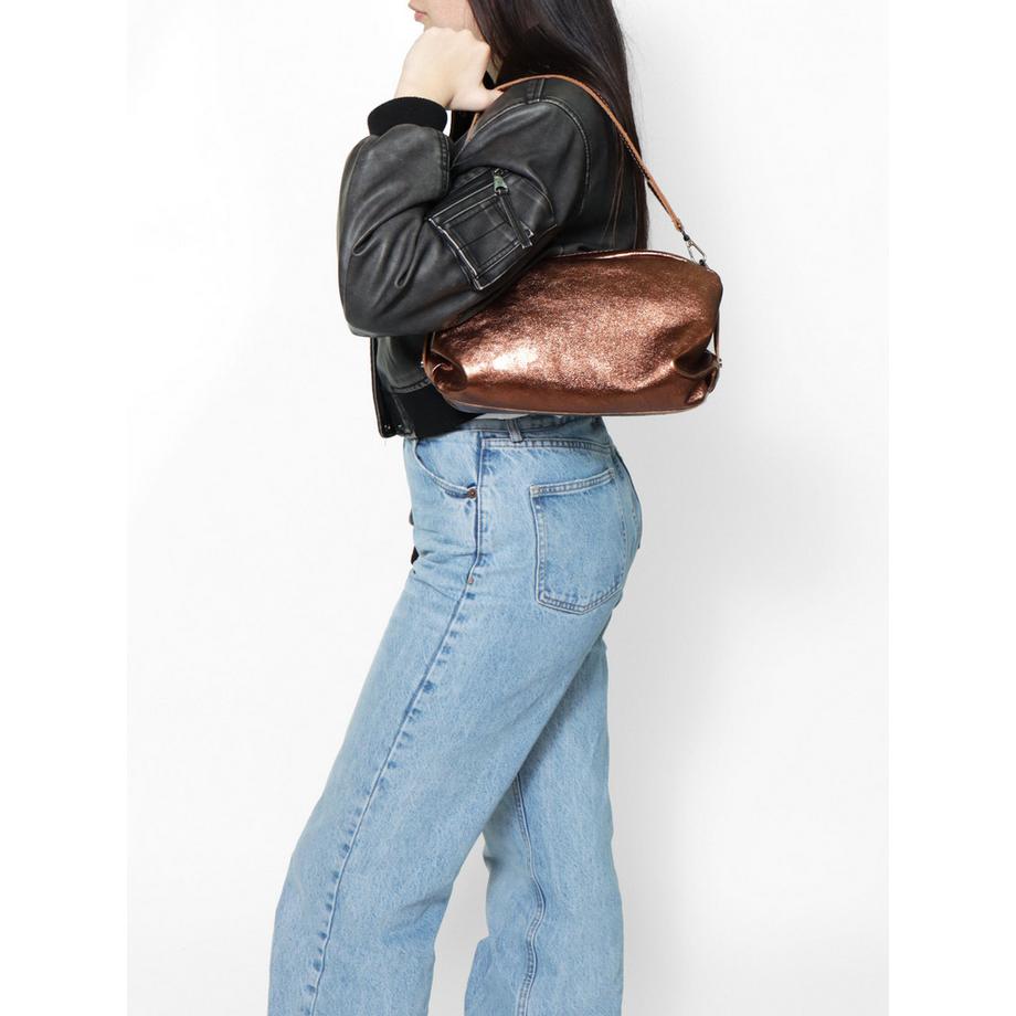 Gave Lux Borsa a Tracolla  