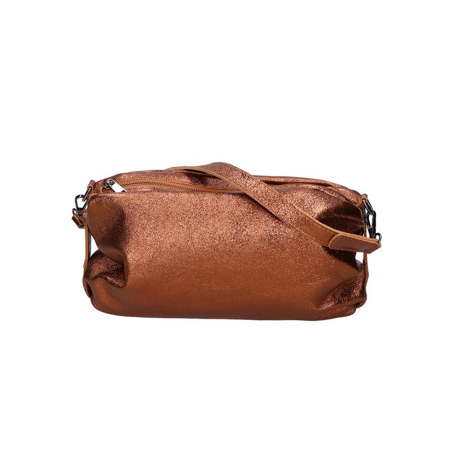 Gave Lux Borsa a Tracolla  