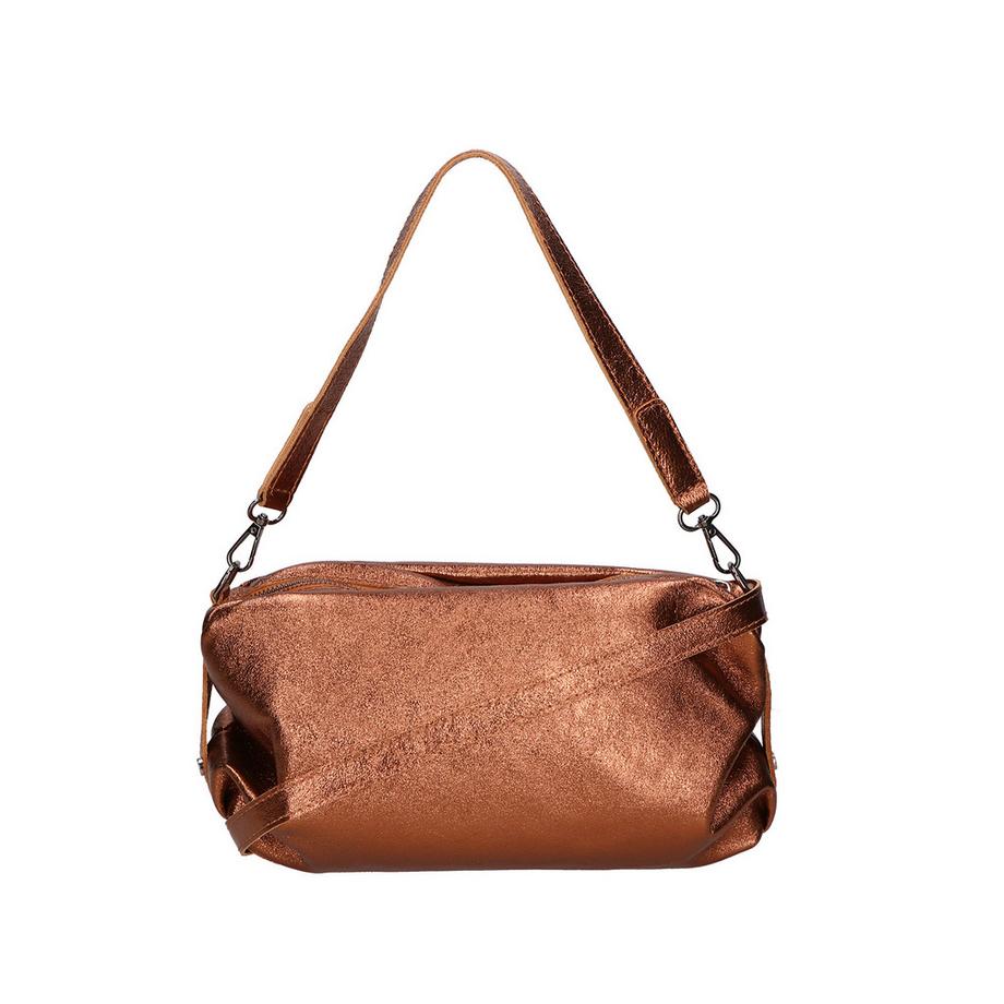 Gave Lux Borsa a Tracolla  