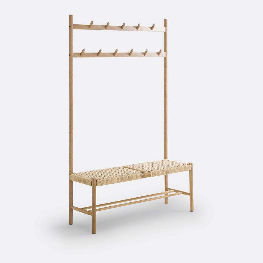 La Redoute Intérieurs Garderobe Taga  