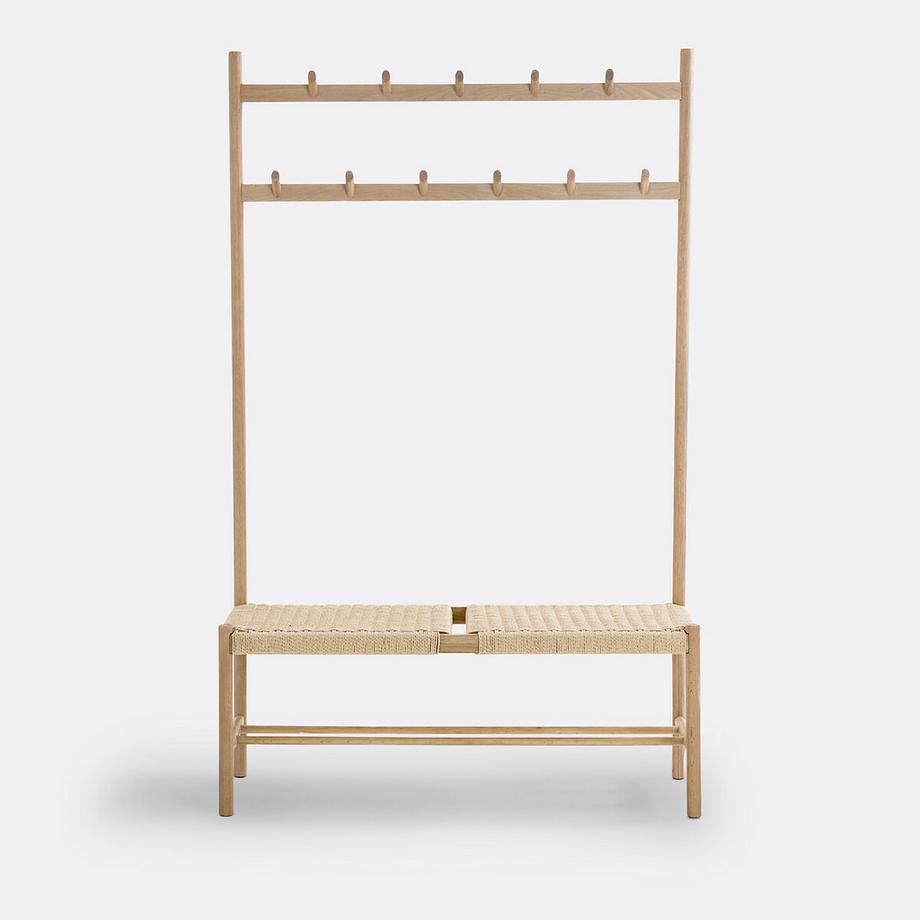 La Redoute Intérieurs Garderobe Taga  