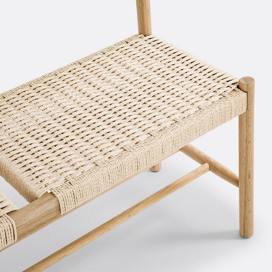 La Redoute Intérieurs Garderobe Taga  