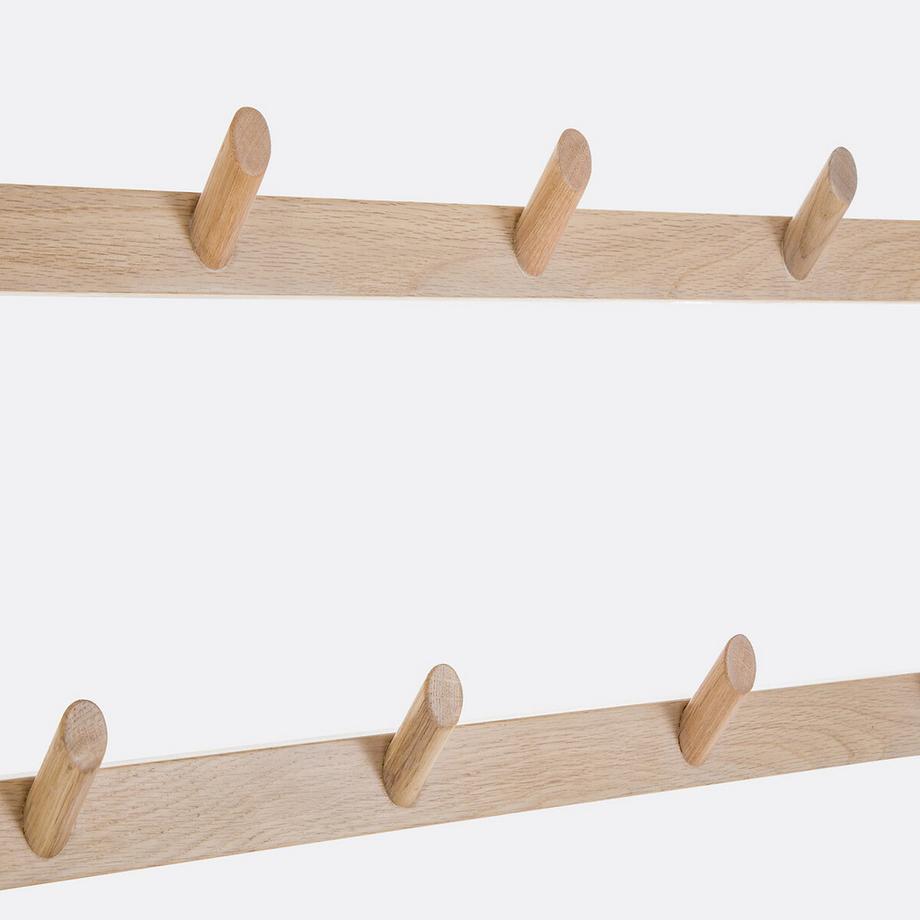 La Redoute Intérieurs Garderobe Taga  