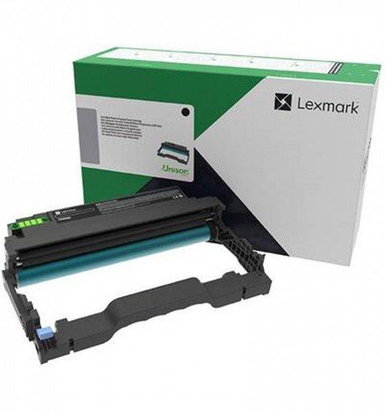 Lexmark  Imaging-Einheit 