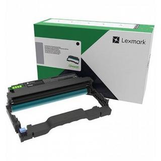 Lexmark  Imaging-Einheit 