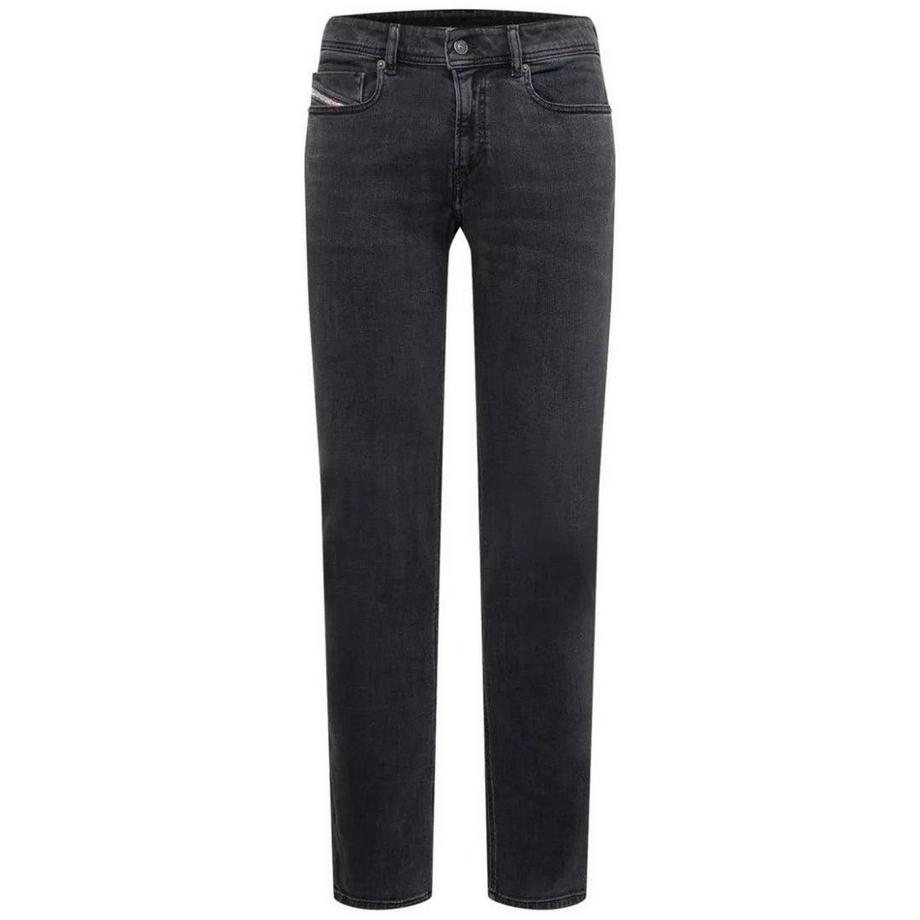 DIESEL Jean Sleenker  