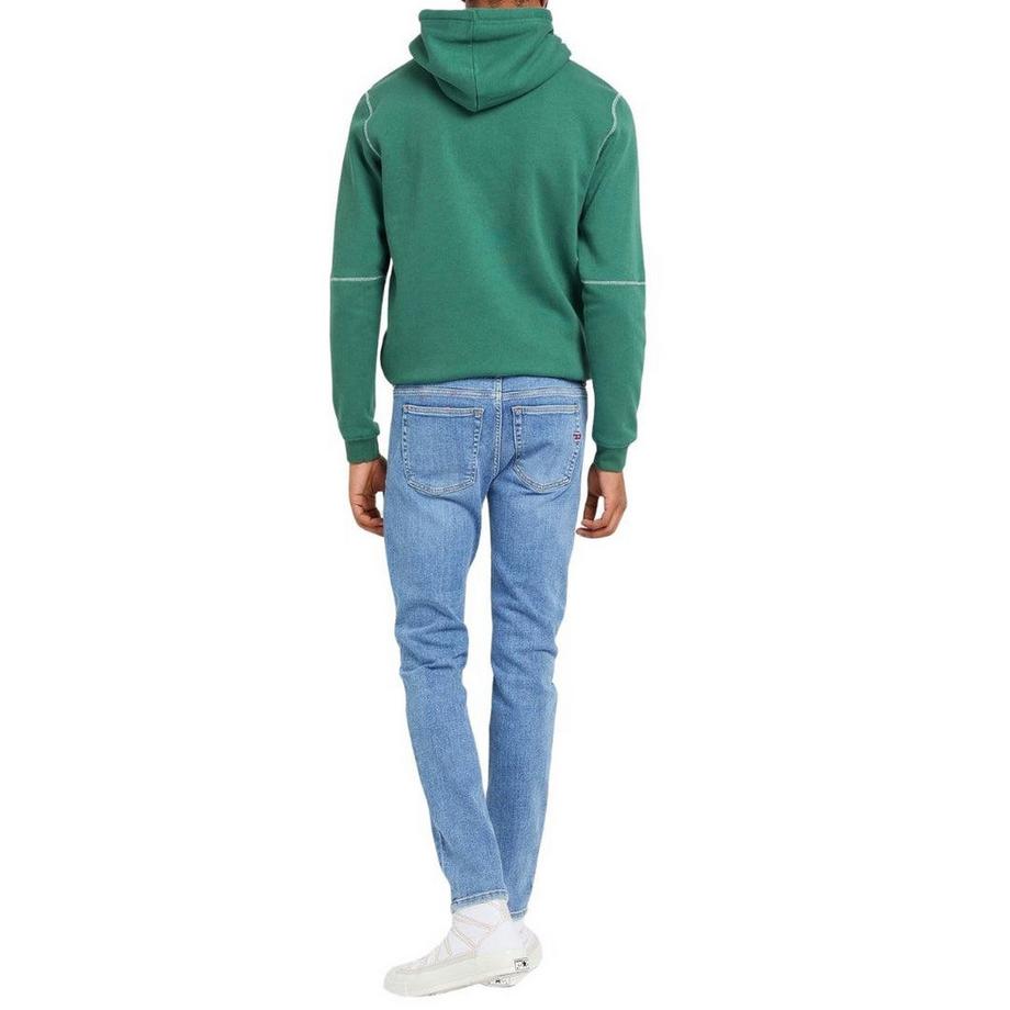 DIESEL Jean Sleenker  