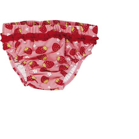 Playshoes  costumi da bagno con protezione uv 