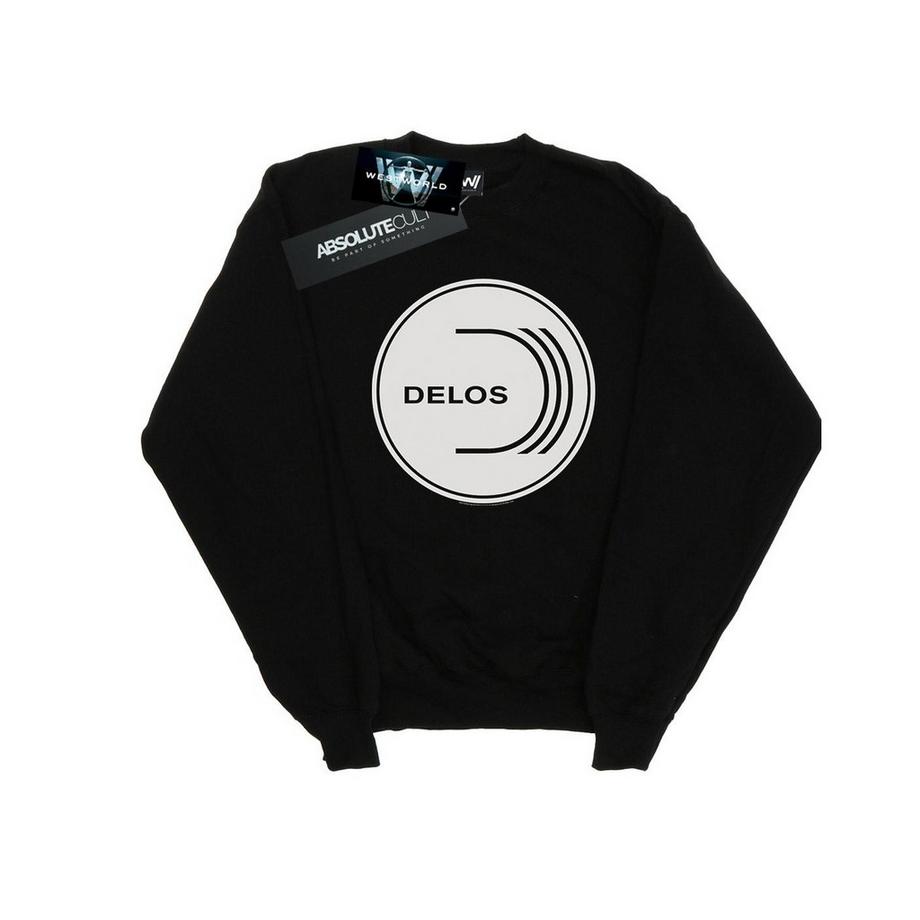 Sweat DELOS