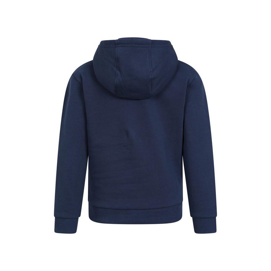 Mountain Warehouse  Sweat à capuche SOUL FULL OF SUNSHINE Enfant 