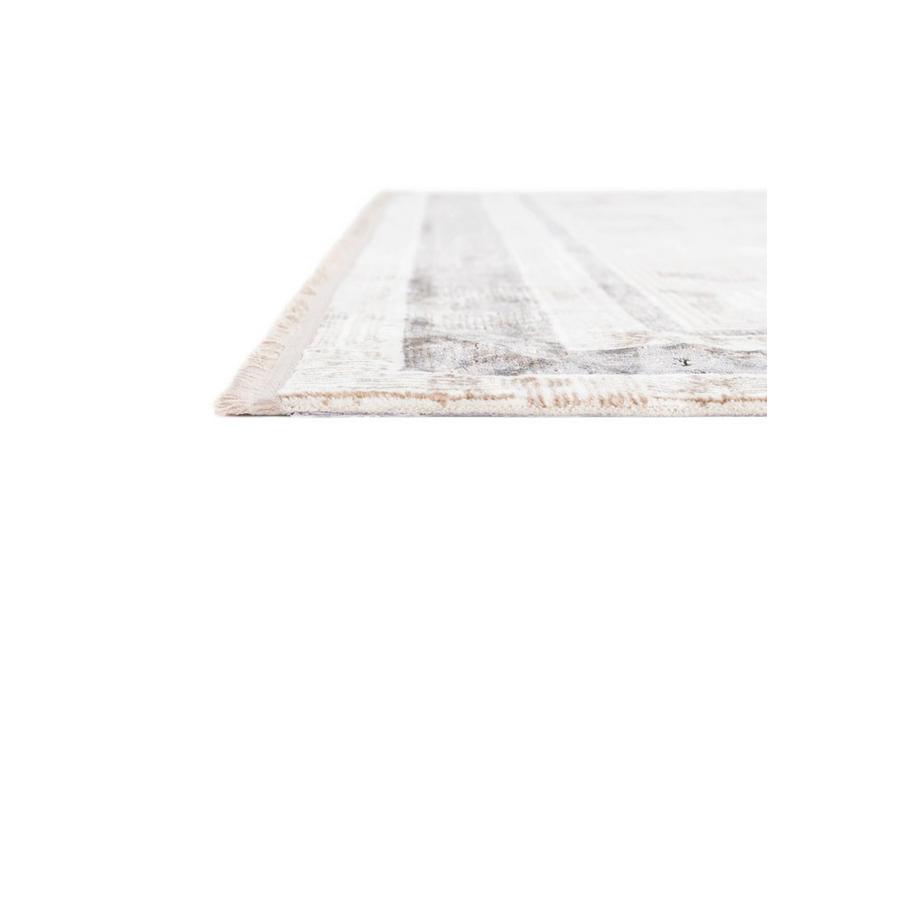 VIDAL Teppich Airolo Mosaic  