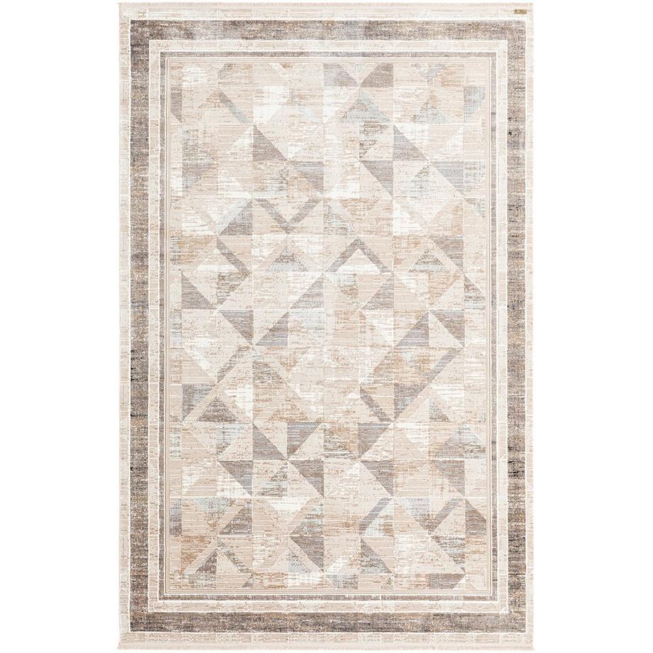 VIDAL Teppich Airolo Mosaic  