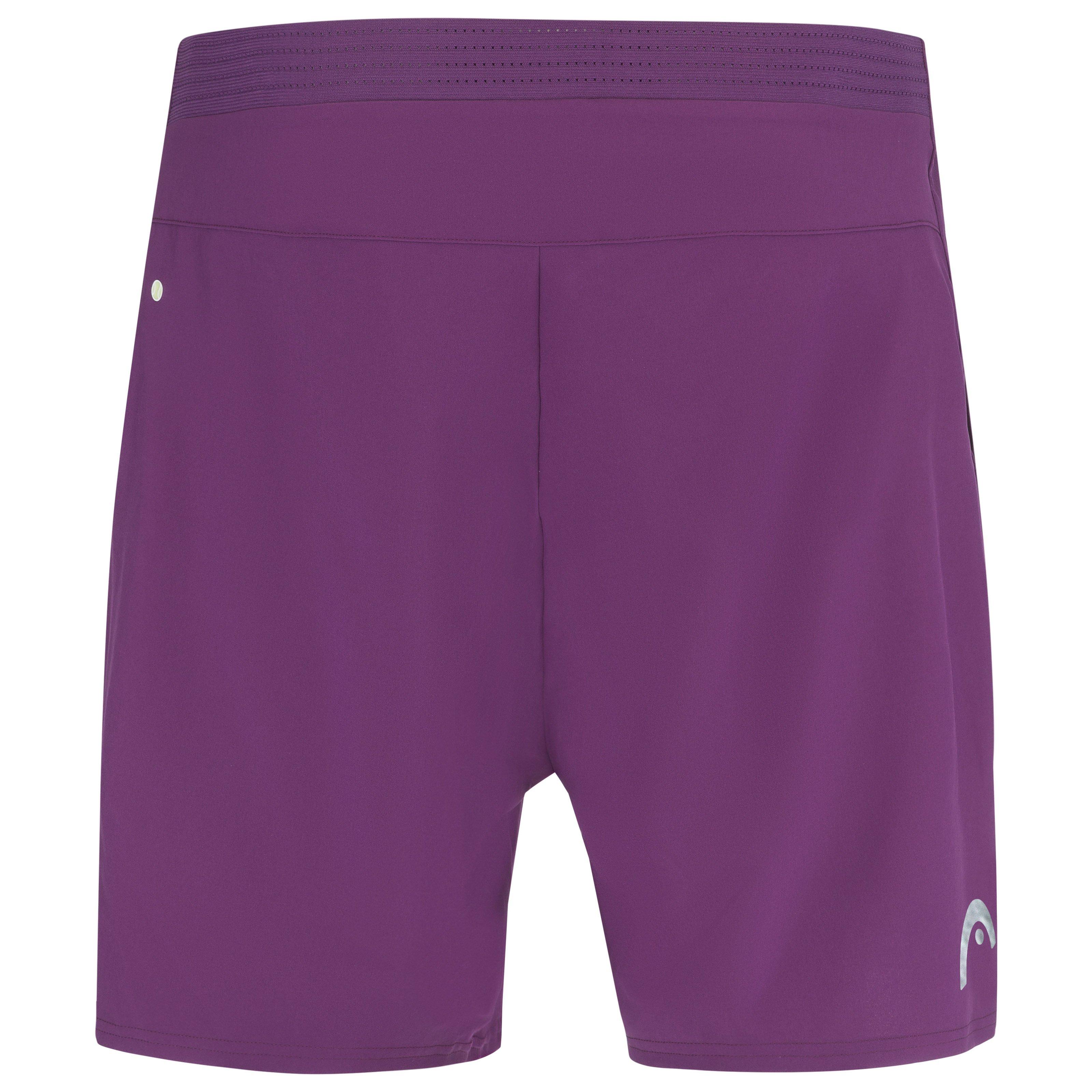 Head  Performance Shorts 