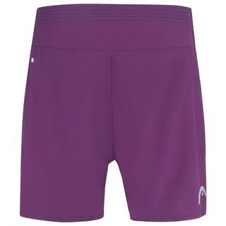 Head  Performance Shorts 