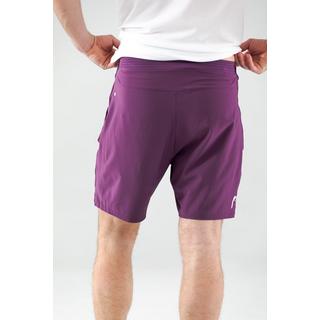 Head  Short de performance hommes 