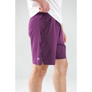 Head  Short de performance hommes 