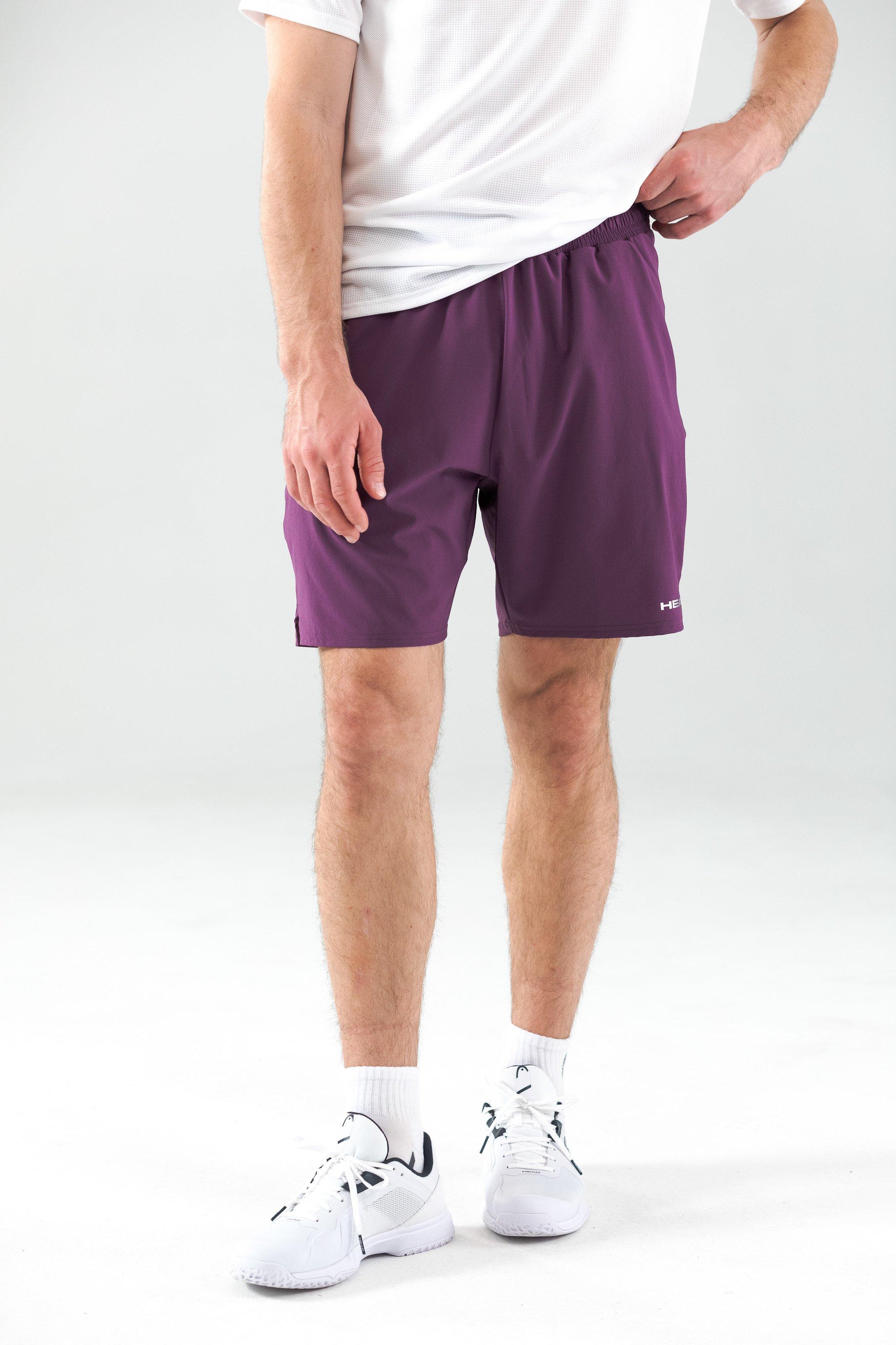 Head  Performance Shorts 