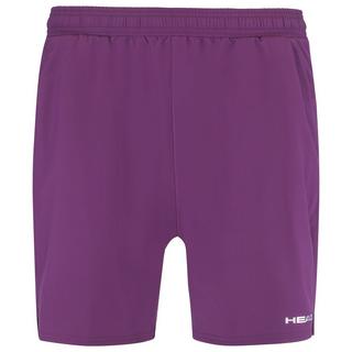 Head  Performance Shorts 