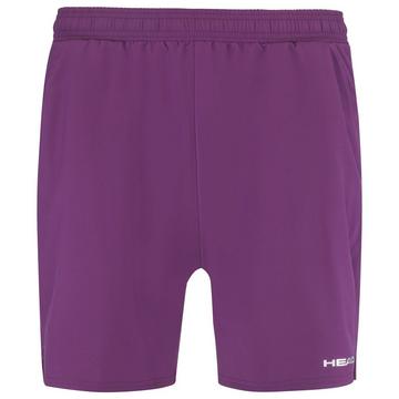 Short de performance hommes