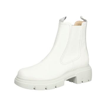 Stiefelette 9894