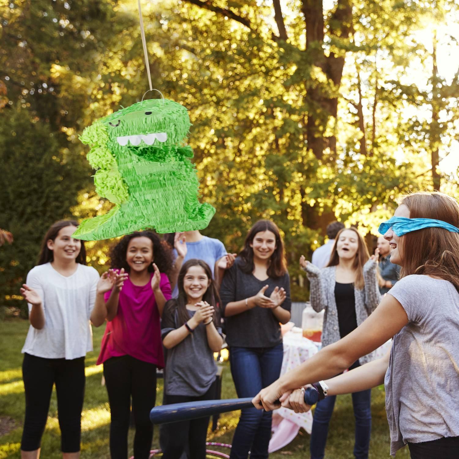 Northio  Piñata-Dinosaurier 