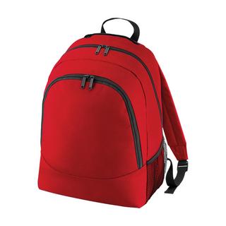 Bagbase Rucksack Universal  