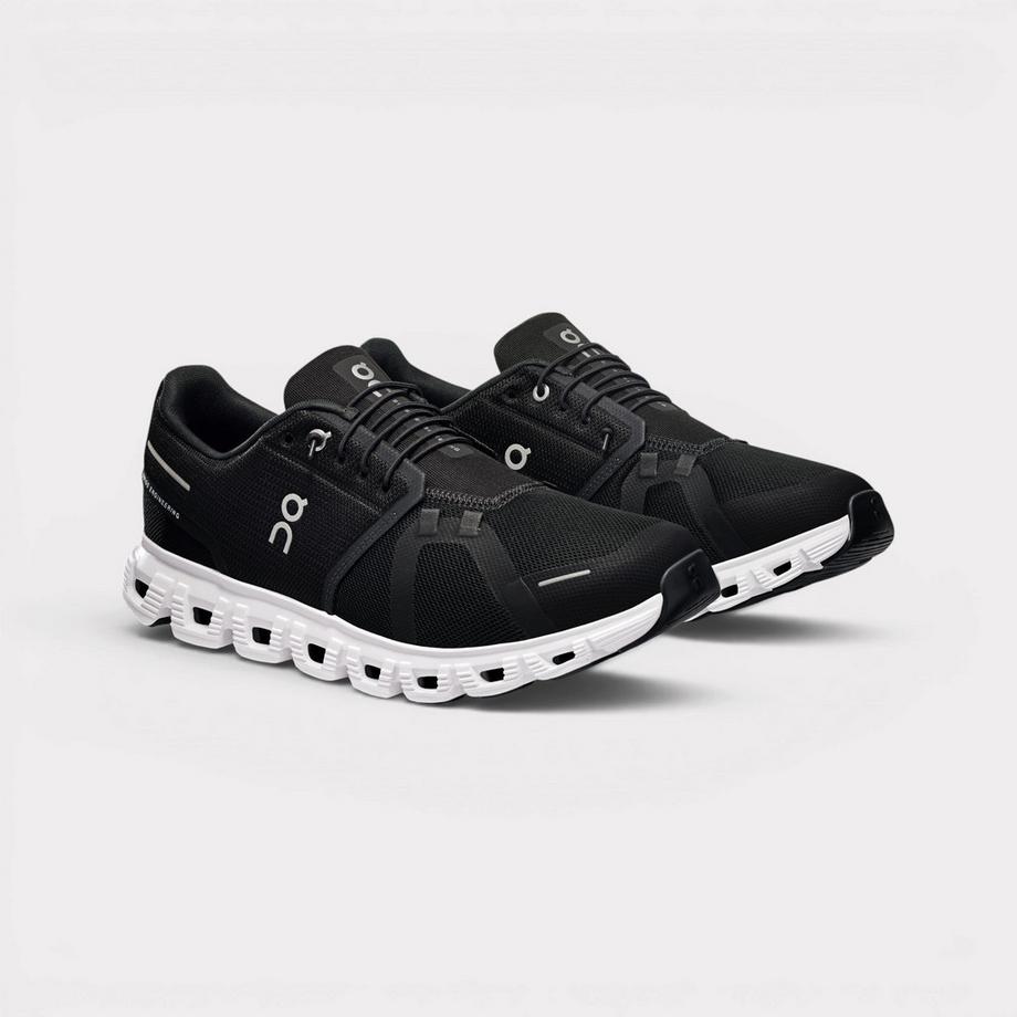 On Running Cloud 6 Laufschuh  