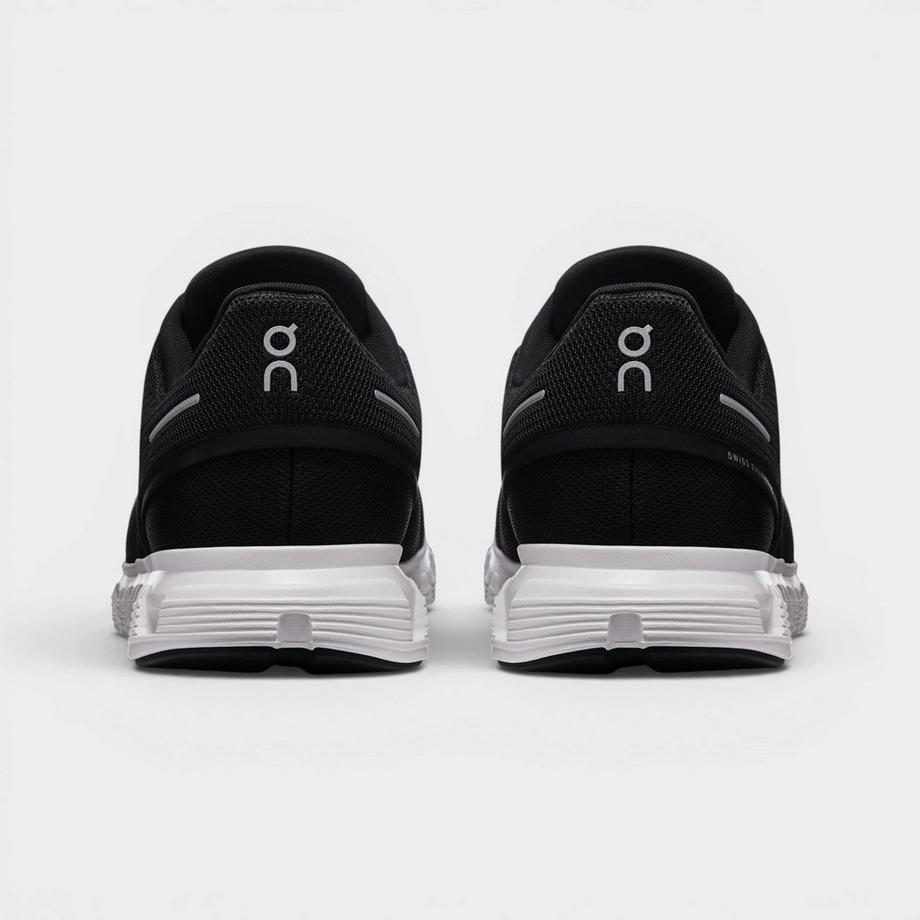 On Running Cloud 6 Laufschuh  