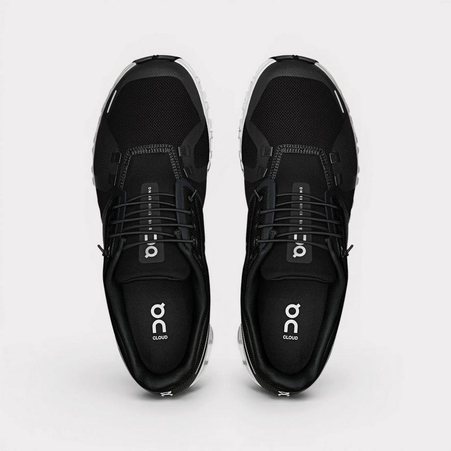On Running Cloud 6 Laufschuh  