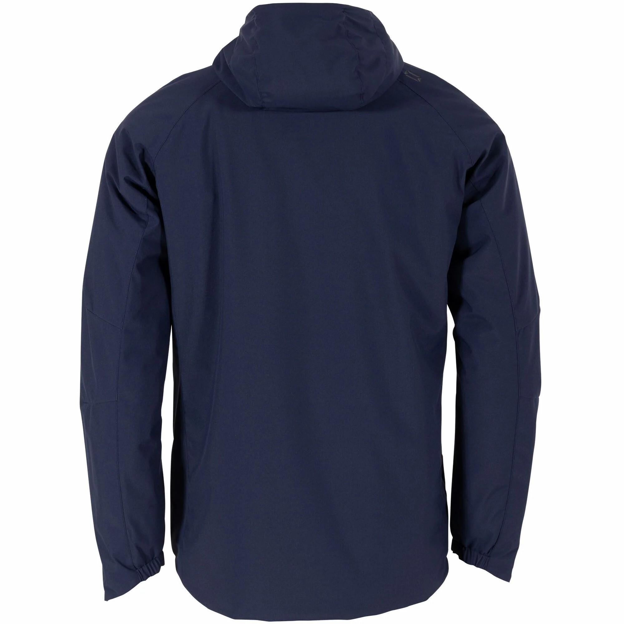 Stannol Prime Daunenjacke  