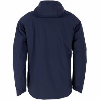 Stannol Prime Daunenjacke  