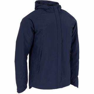 Stannol Prime Daunenjacke  