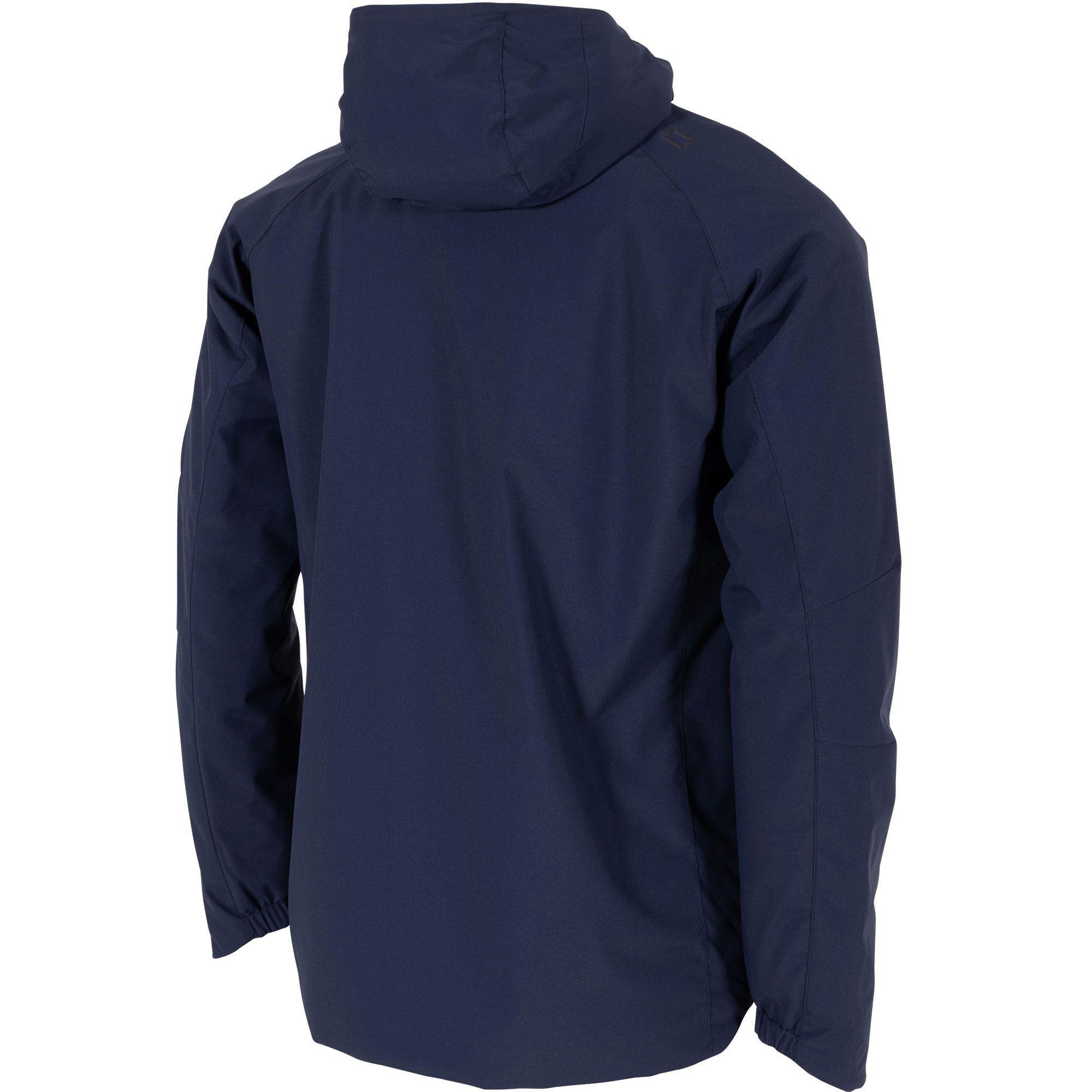 Stannol Prime Daunenjacke  