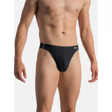 BLU1200 Badeslip