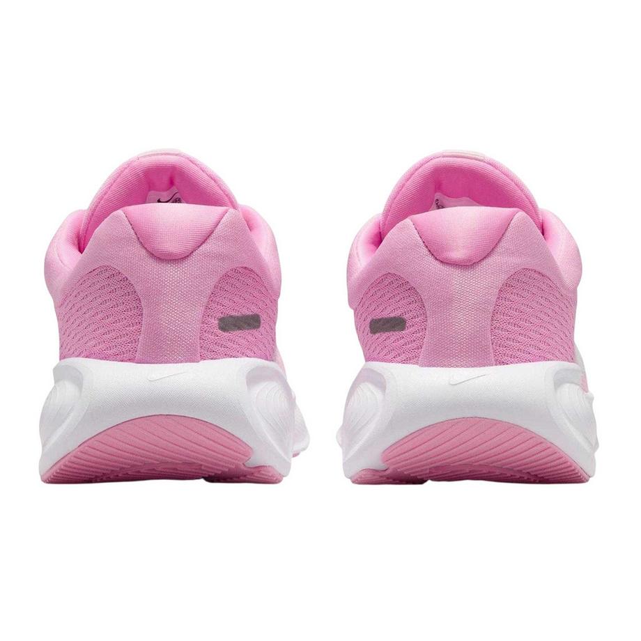 NIKE Stellar Ride Runners Sneaker  