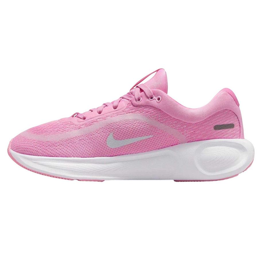 NIKE Stellar Ride Runners Sneaker  