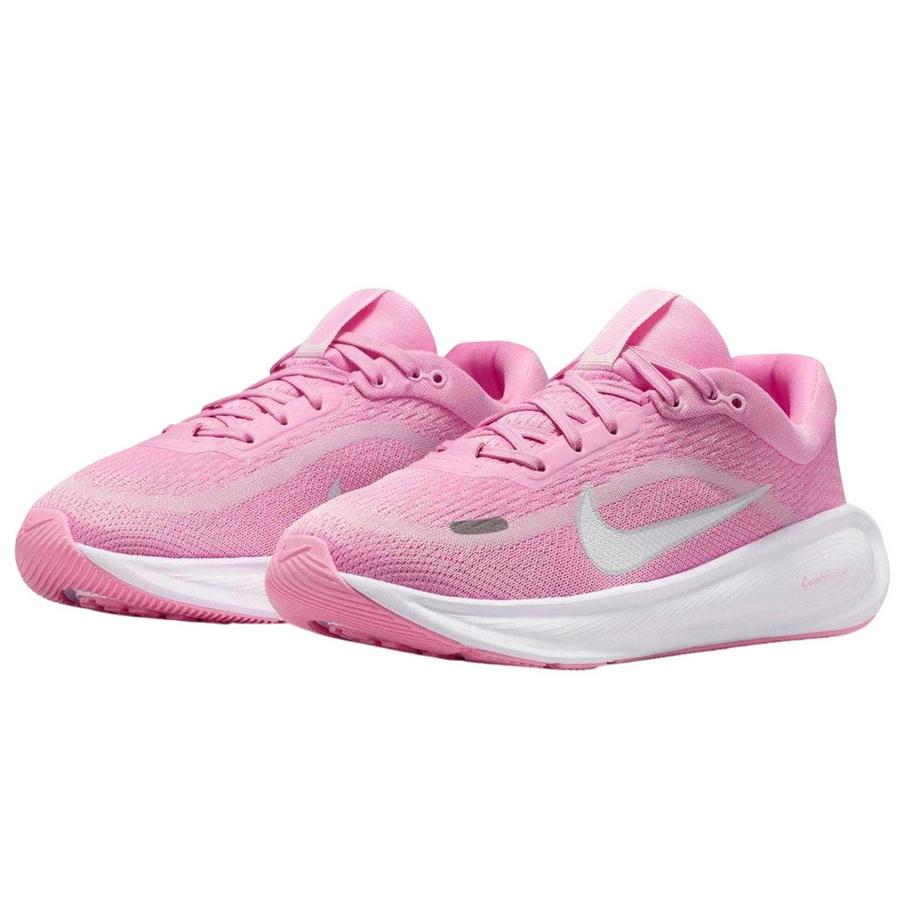 NIKE Stellar Ride Runners Sneaker  